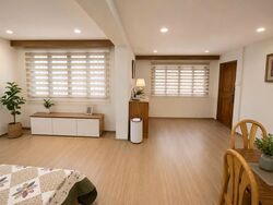 Blk 362 Woodlands Avenue 5 (Woodlands), HDB Executive #606860821